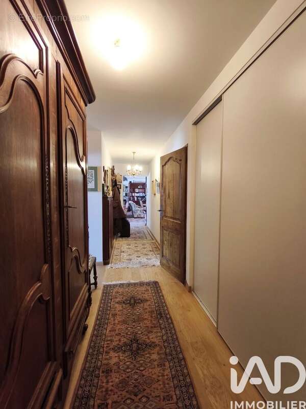 Photo 5 - Appartement à VERNON