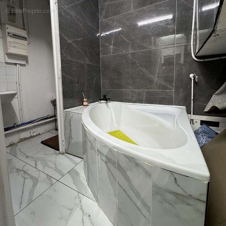 Maison 119 m² à Etampes  - photo 16