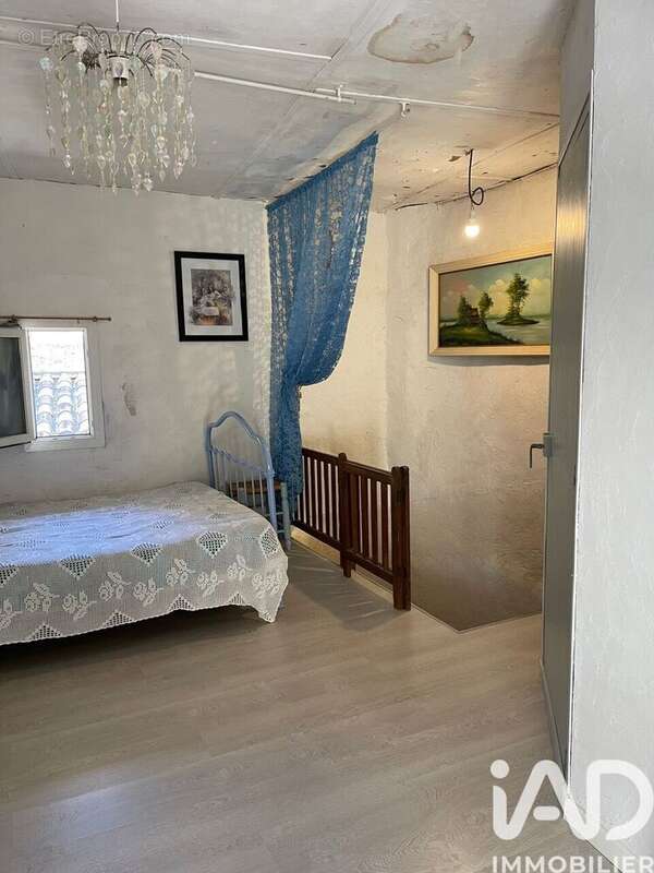 Photo 9 - Maison à CAUNES-MINERVOIS