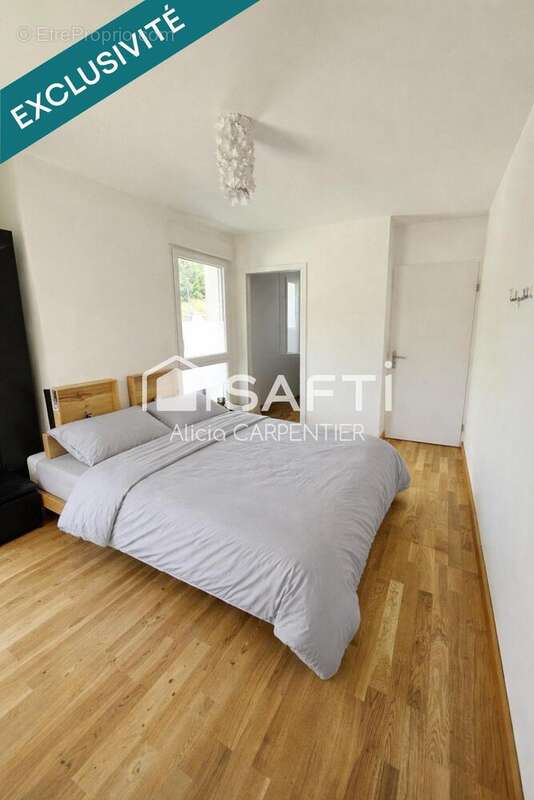 Photo 6 - Maison à SAINT-MEDARD-EN-JALLES