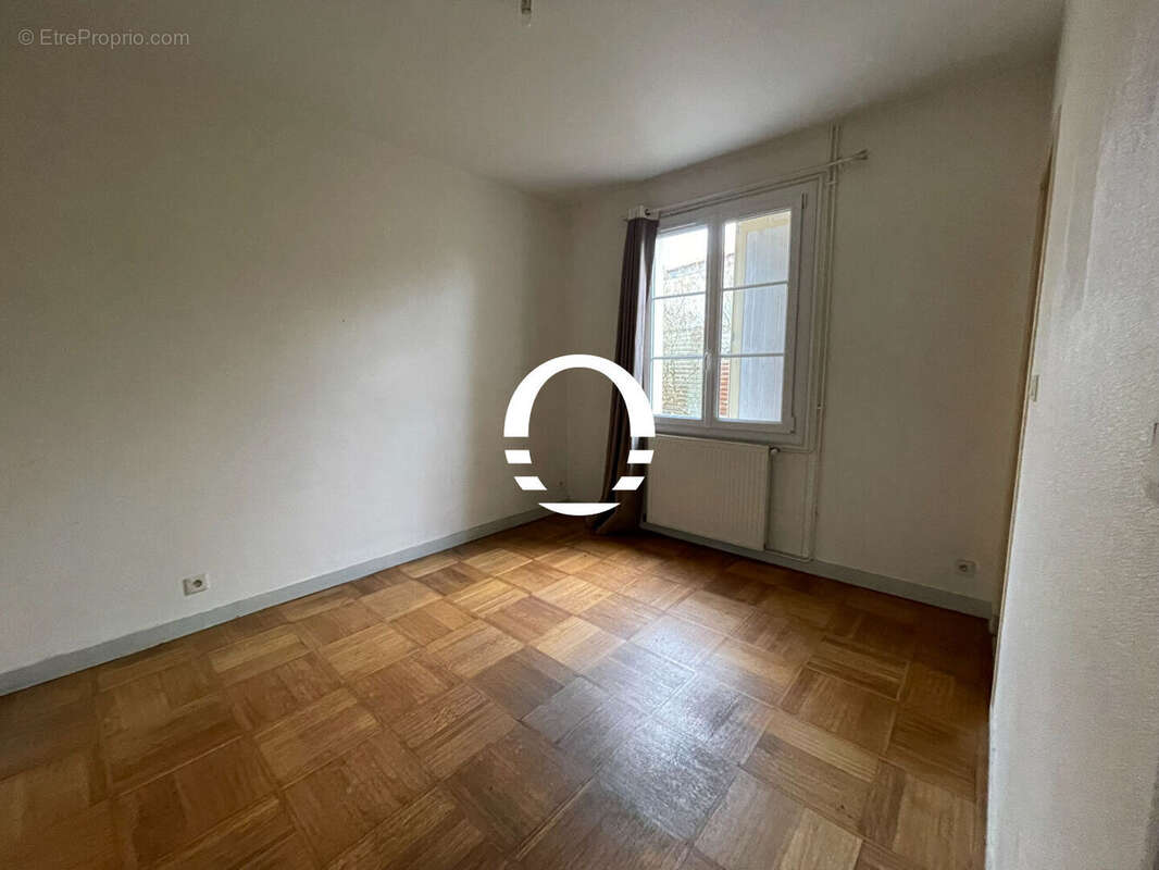 Maison Pornic - photo 14