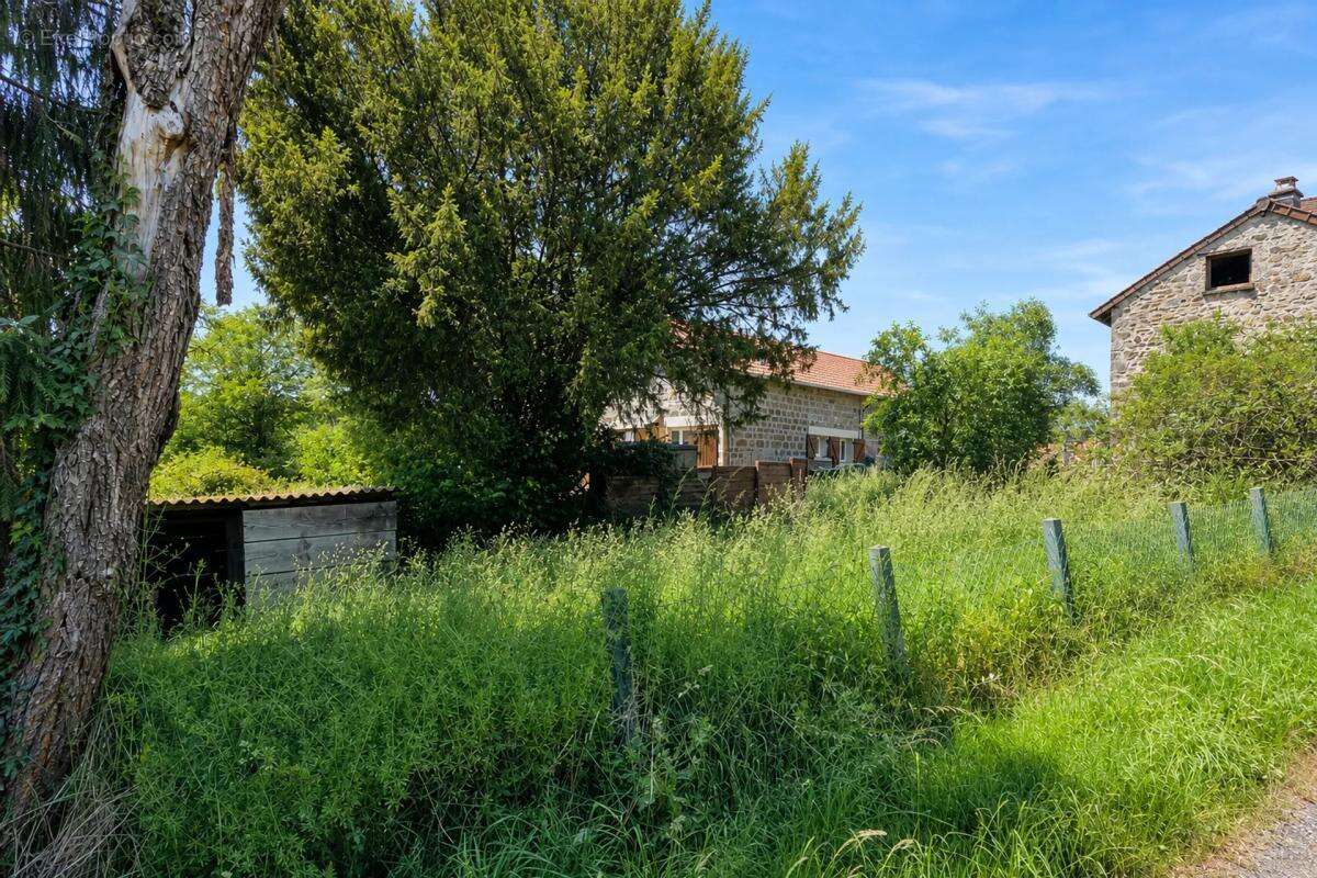 Maison de 4 pièces de 92 m² à Cheissoux - photo 5
