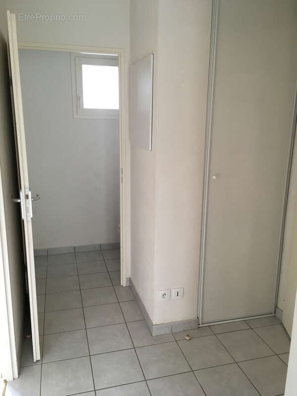 Appartement à VENDOME