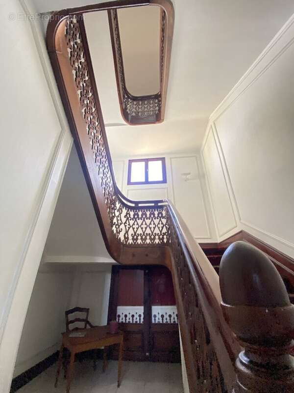 Appartement à ARCACHON
