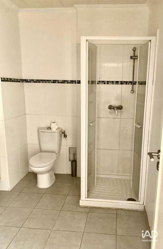Photo 8 - Appartement à ROQUEBRUNE-CAP-MARTIN