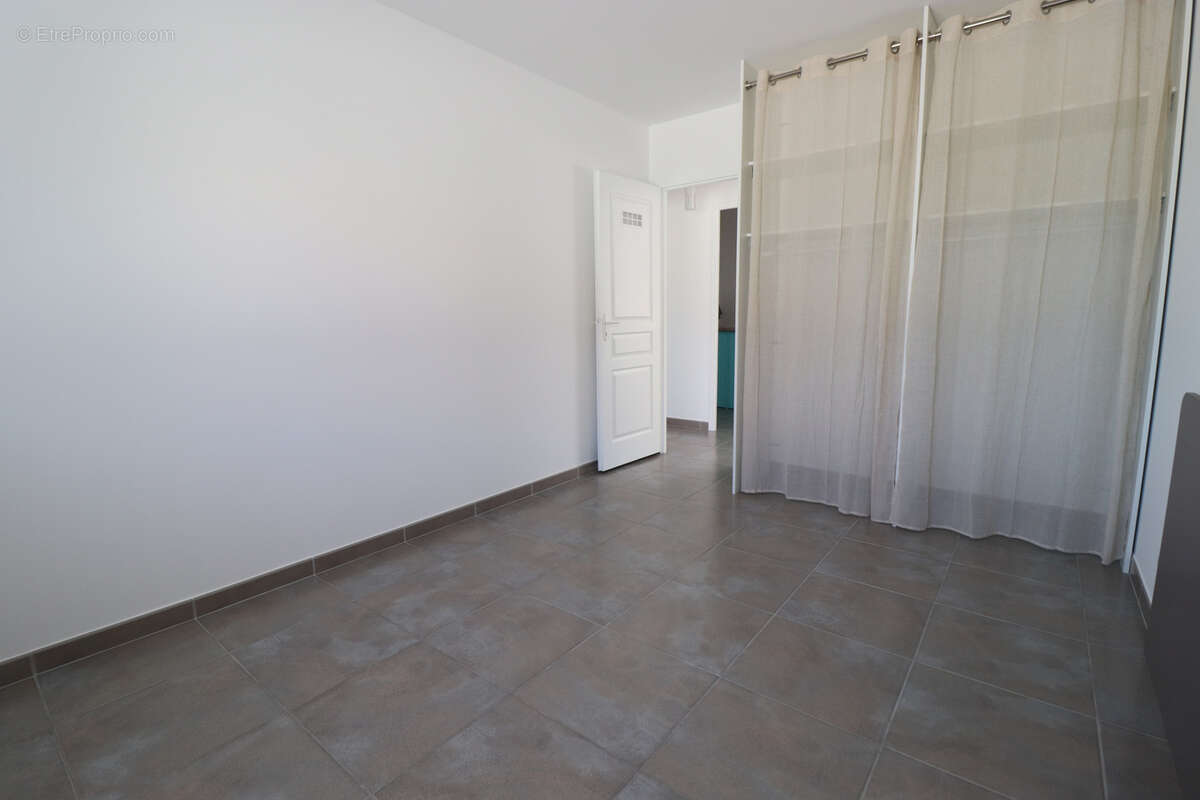 Maison à ARGELES-SUR-MER