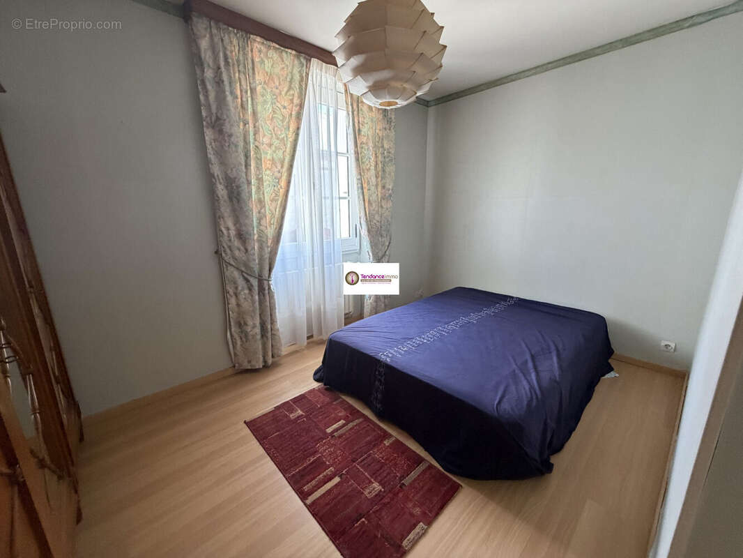Maison 110 m² à Courtomer  - photo 8