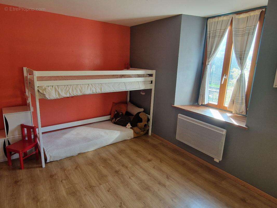 Maison à TARASCON-SUR-ARIEGE