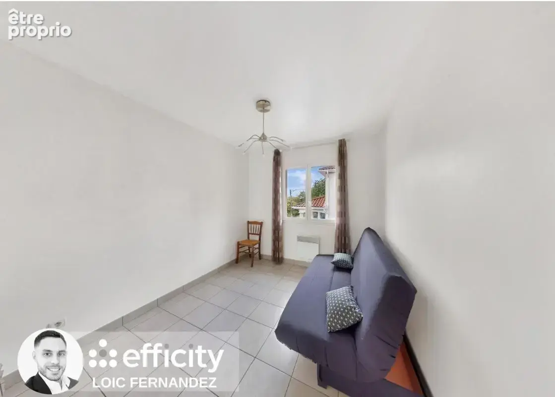 Maison 5 pièces 125 m² à vendre à Miribel (01700) - photo 6