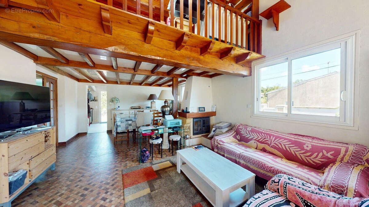Maison à ROYAN