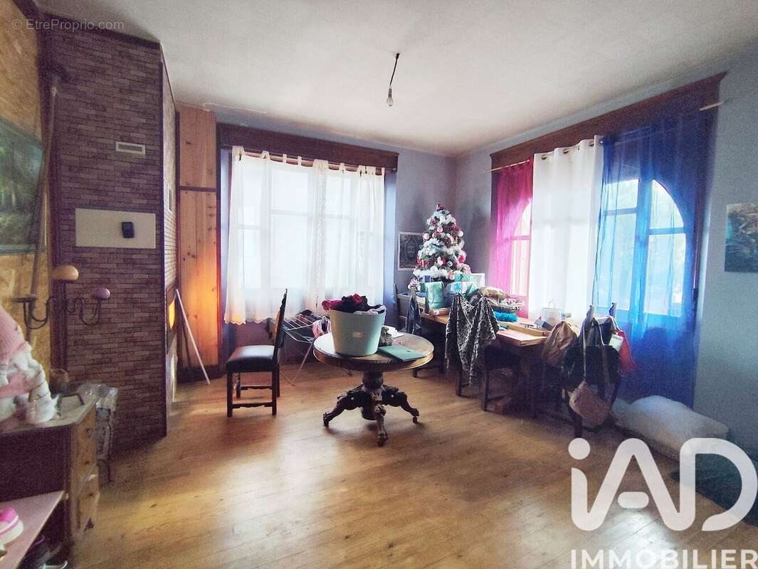 Photo 7 - Maison à SAINT-GAUDENS