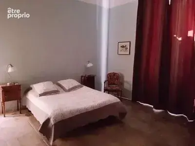 Maison 14 pièces 800 m² à vendre à Ledignan (30350) - photo 8