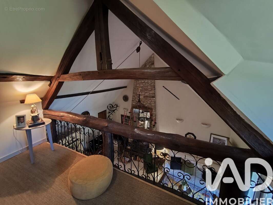 Maison 125 m² à Villers-Agron-Aiguizy  - photo 8