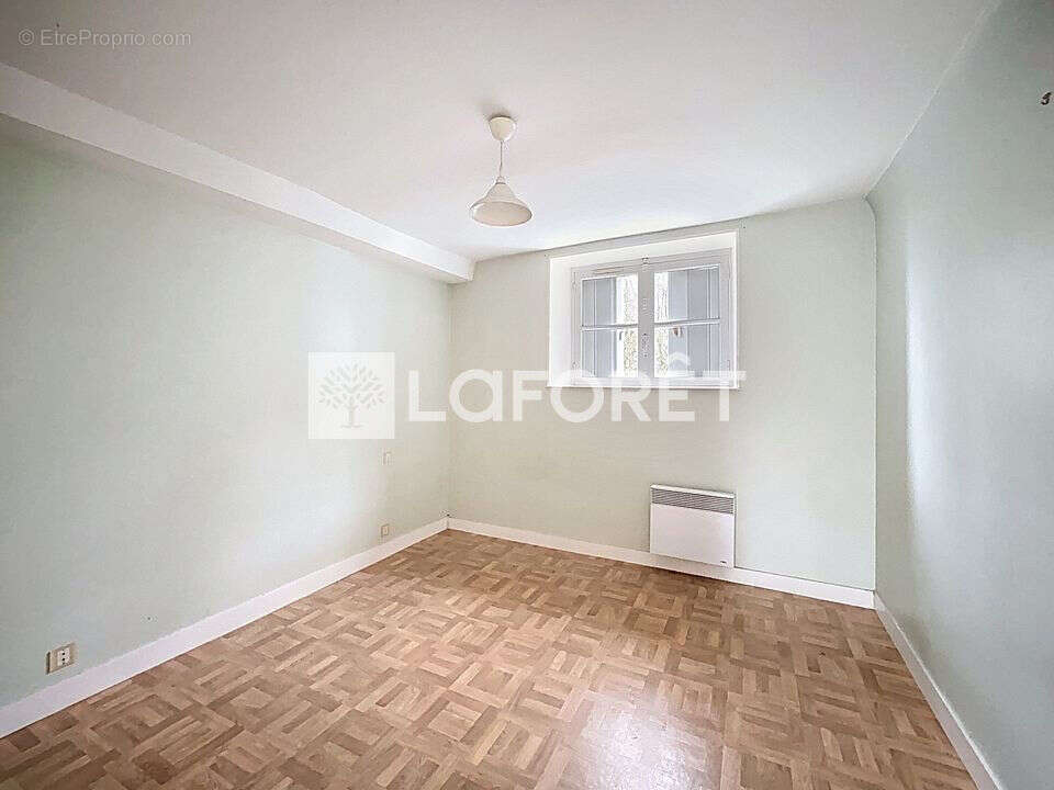 Appartement à FLERS