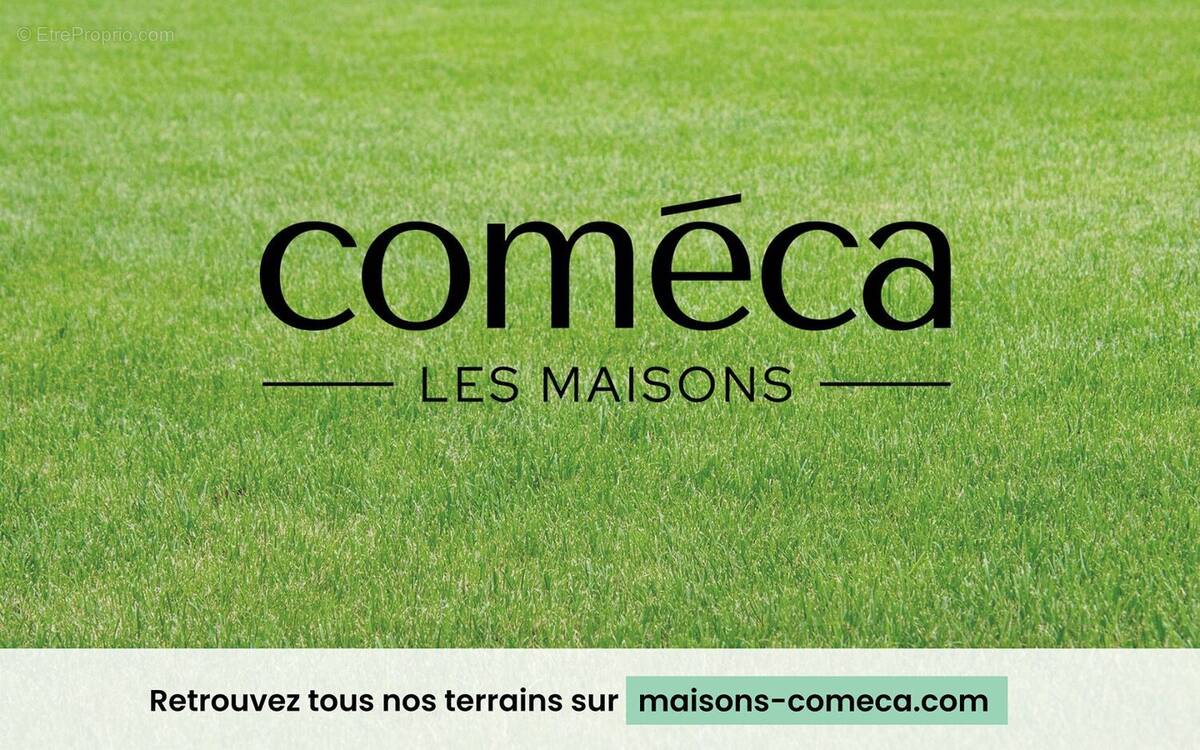 Terrain à MAISDON-SUR-SEVRE