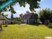 Photo 1 - Maison à VENDEGIES-AU-BOIS