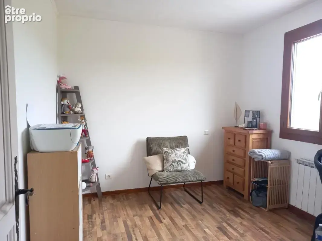 Maison à vendre 6 pièces VILLEFRANCHE DE ROUERGUE (12) - photo 8