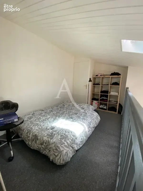 Lumineux appartement centre historique - photo 6