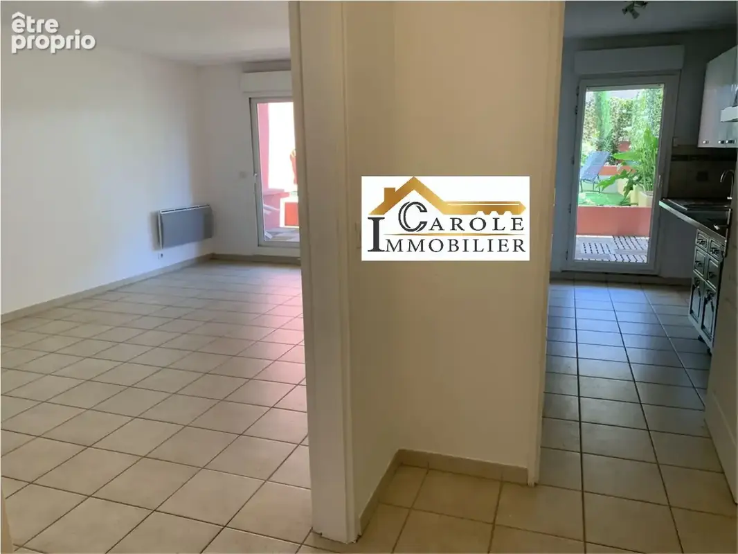 Appartement 81 m² à Mandelieu-La-Napoule  - photo 6