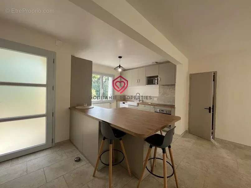 Charmante maison 4 chambres à L'Isle-en-Dodon - photo 7