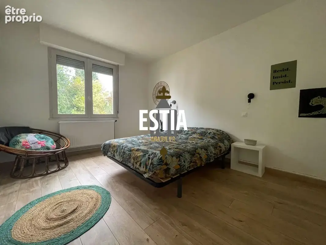 Maison 8 pièces 145 m² à vendre à Art-Sur-Meurthe (54510) - photo 8