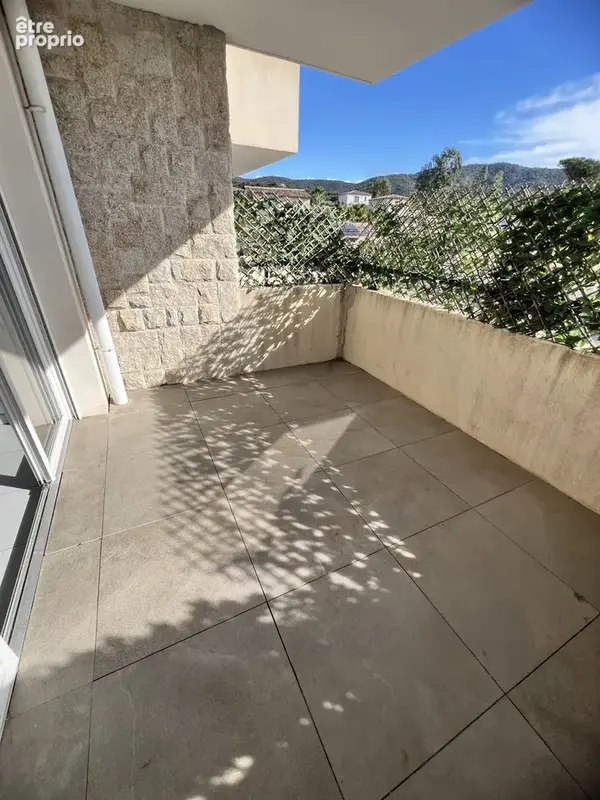 Sainte maxime votre pied a terre au coeur du golf de st tropez - photo 14