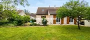Maison à LA MILESSE