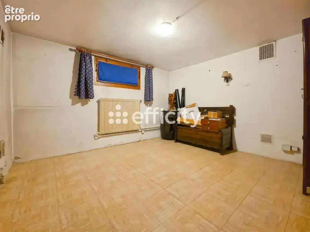 Maison 4 pièces 149 m² à vendre à Thyez (74300) - photo 16
