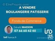 Photo 1 - Commerce à BOLBEC