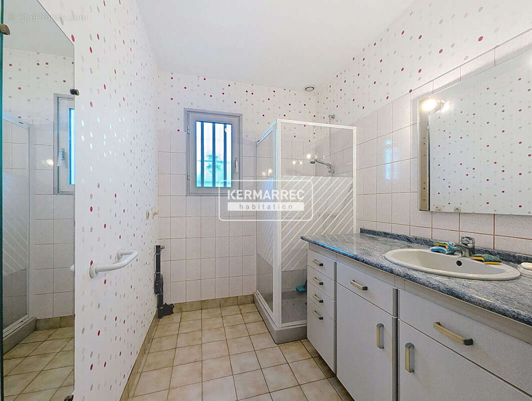 Maison 5 pièces - 101m² - photo 6