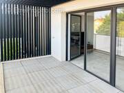 Appartement à MARSEILLAN