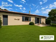 Maison à FROUZINS
