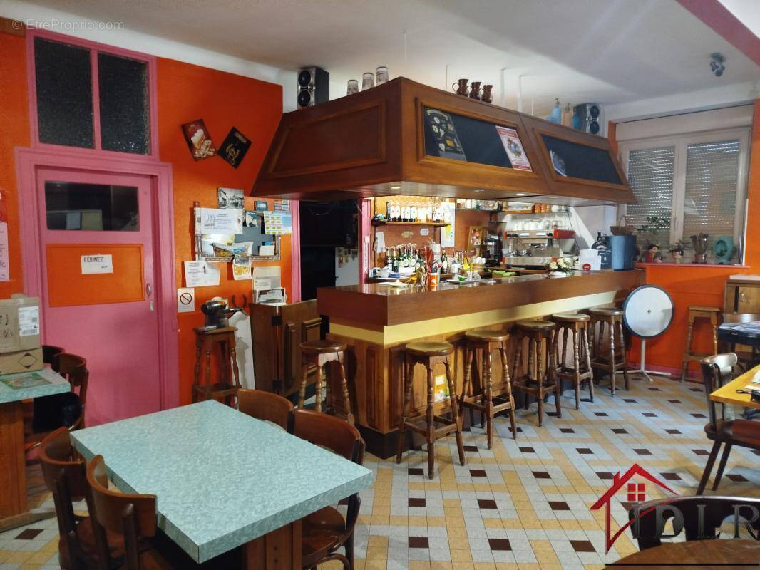 Appartement à GRAY