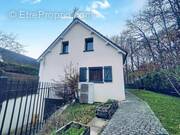 Photo 1 - Maison à EVREUX