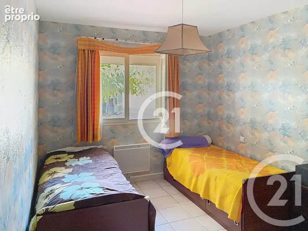 Maison 4 pièces 140 m² à vendre à Montescot (66200) - photo 13