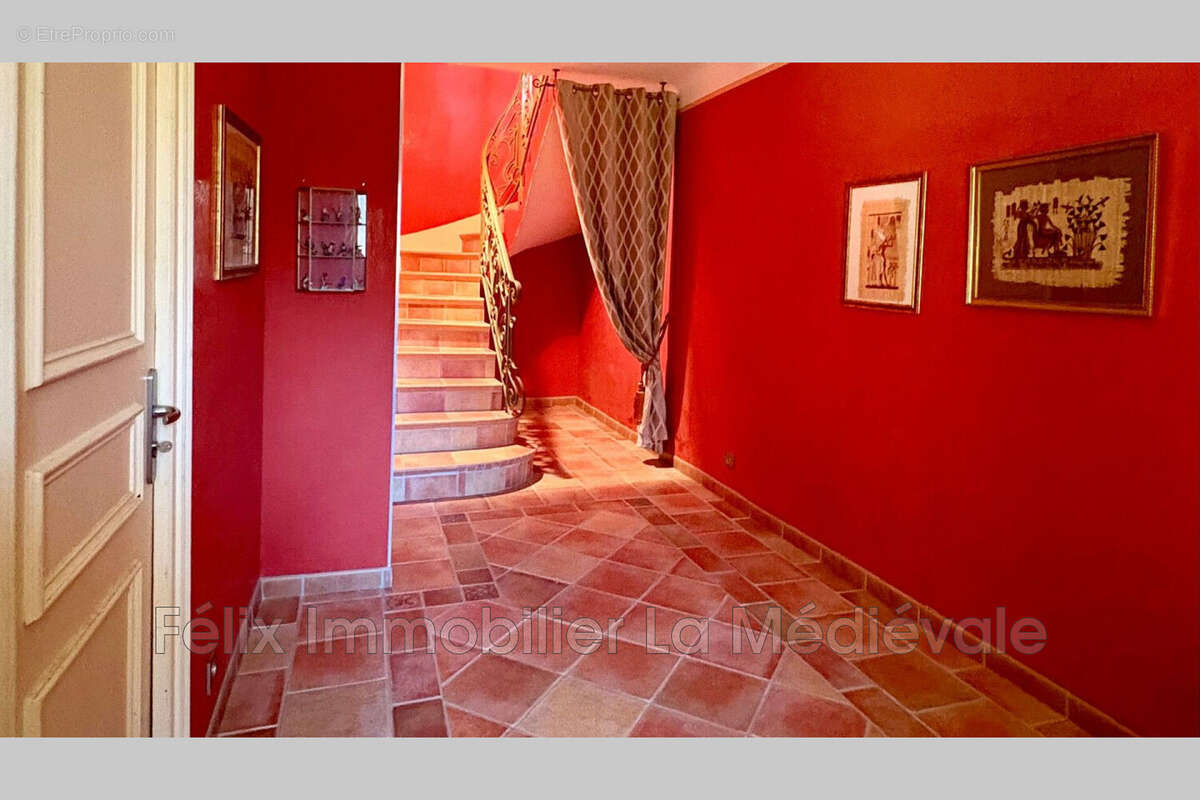 Maison à SARLAT-LA-CANEDA