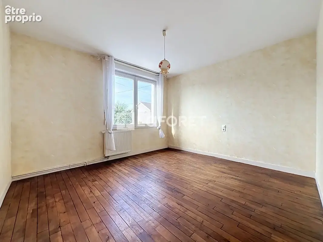Maison Cholet 5 pièce(s) 86.90 m2 - photo 6