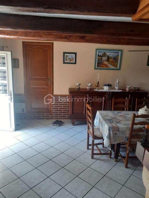 Maison de charme en Auvergne !!! - photo 2
