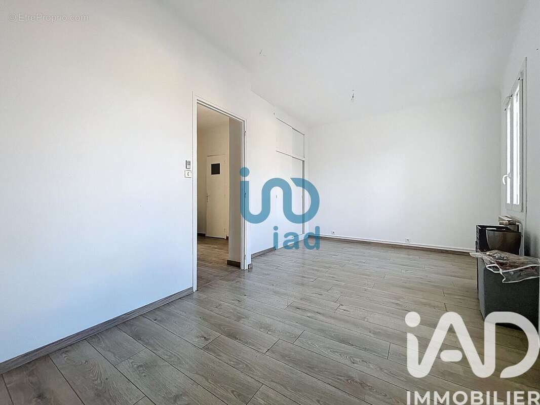 Photo 4 - Maison à BOUJAN-SUR-LIBRON