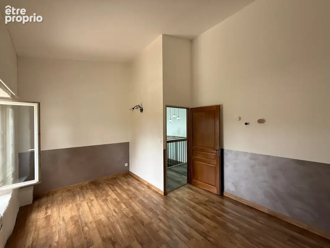 Maison en pierre pleine de charme au coeur de palaja - photo 11