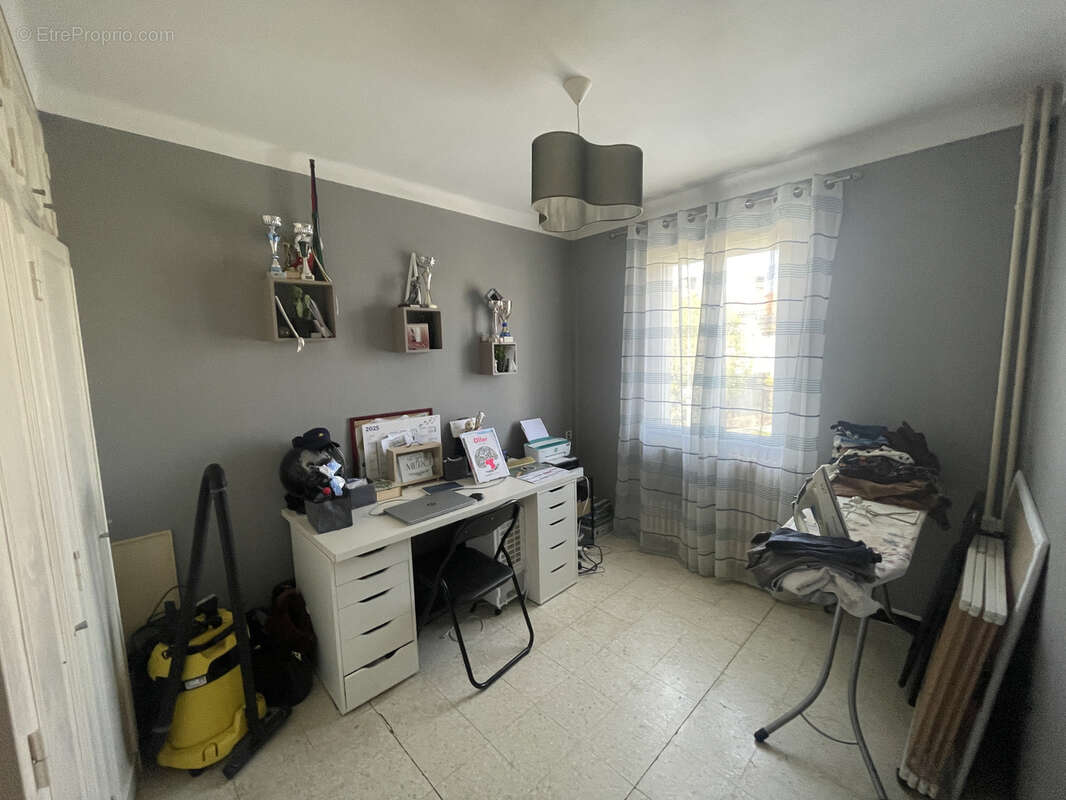 Maison à CARCASSONNE