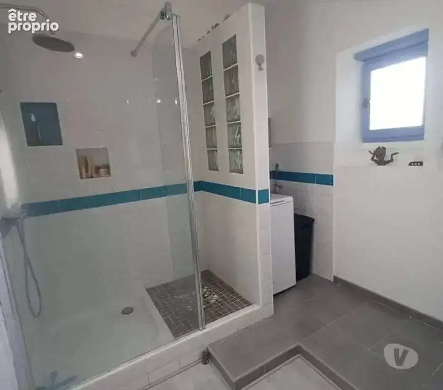 Charmante maison de village avec petite cour, 80 m², 3 chambres - photo 6