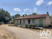 Photo 1 - Maison à LIVERNON