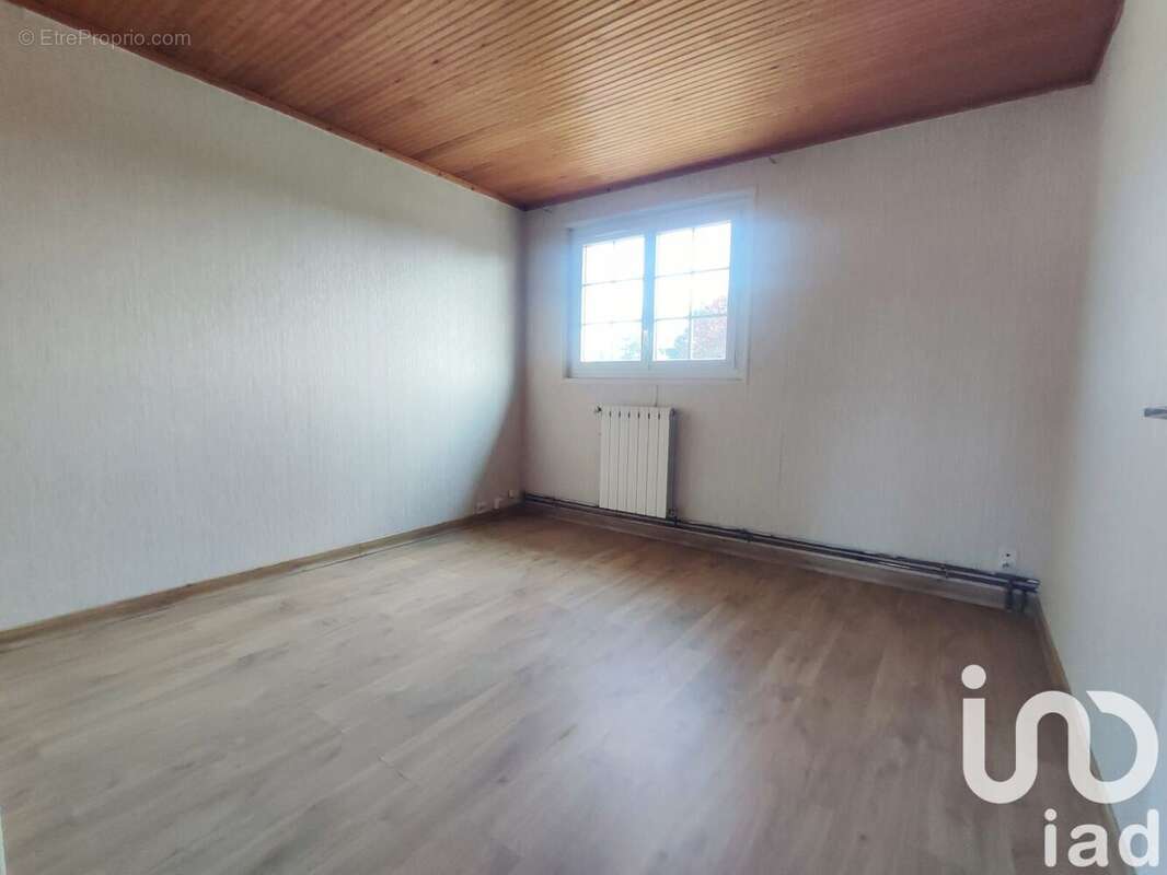 Photo 7 - Maison à ANCENIS