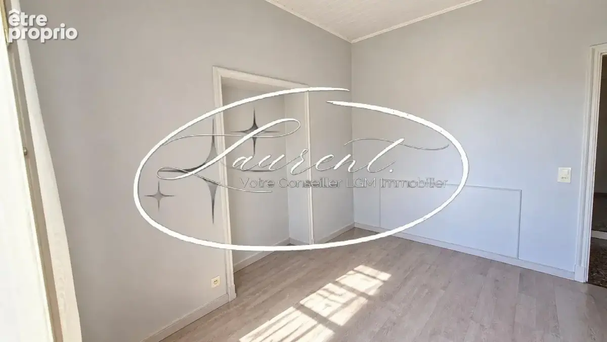 Maison de vie ou de rapport - photo 6