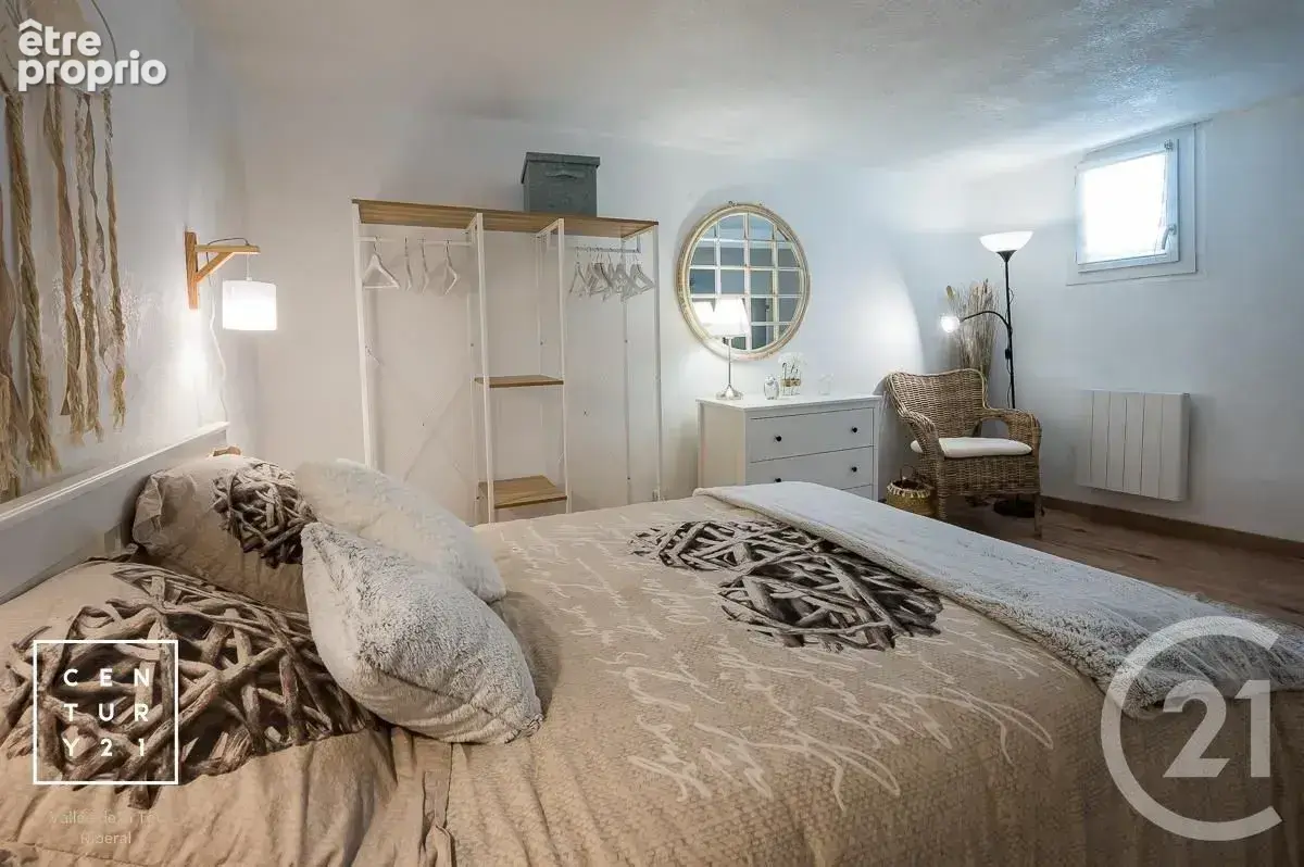 Bien immobilier à vendre à Perpignan (66000) - photo 7