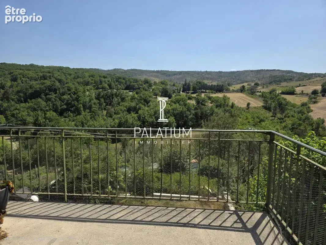 Maison de village à rénover - photo 3