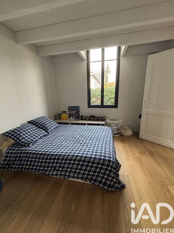 Photo 7 - Maison à MERIGNAC