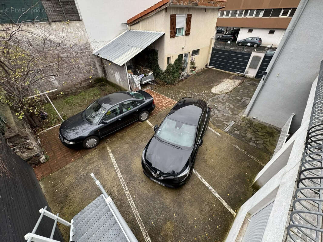 Maison 214 m² à Clermont-Ferrand  - photo 2