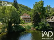 Photo 1 - Maison à CAUSSE-ET-DIEGE